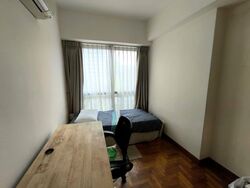The Bencoolen (D7), Apartment #576336821